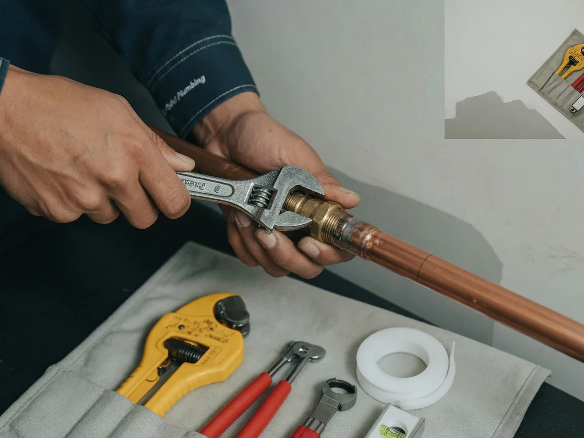 Why choose Drain Cleaning in Mcgrath, AK